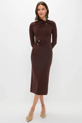 Java Vera Dress