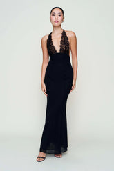 Lillia Dress