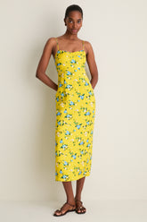 Middleton Meadow Amal Dress