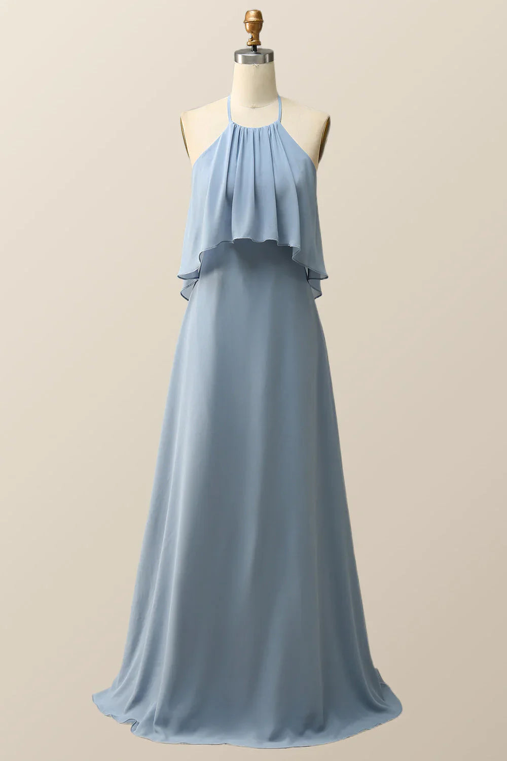 HOCECOMING DRESSES