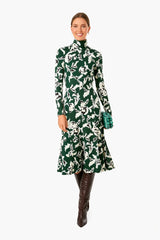 Martini Multi Thea Dress