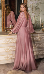 Ladivine Long Formal Dress cd243c